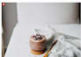 write SEO food blog posts and recipe articles